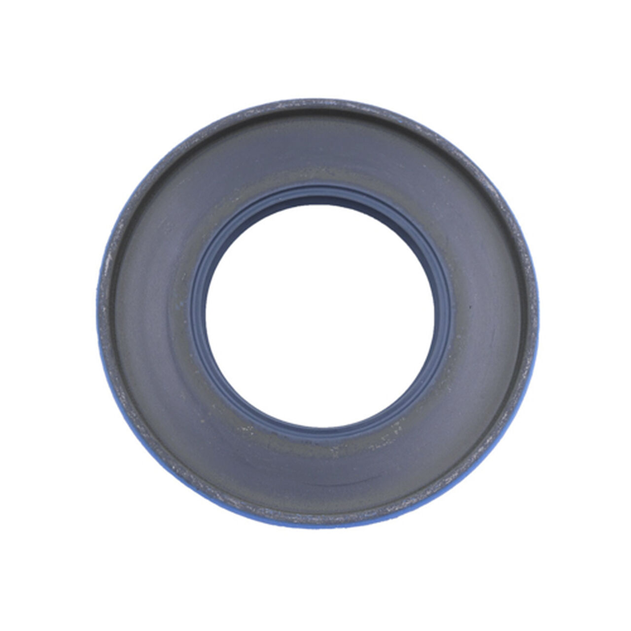 Seal - RE588328,  image number 0