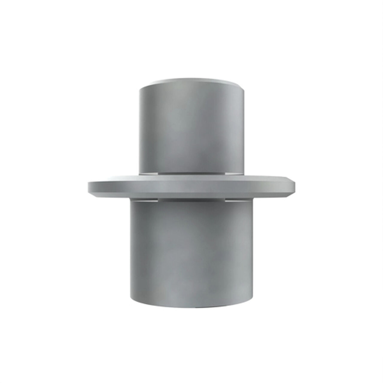 Feeder House Bushing - H224300,  image number 1