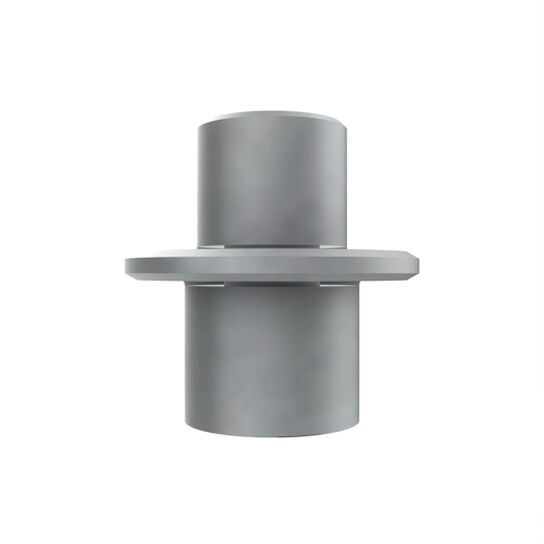 Feeder House Bushing - H224300,  image number 1