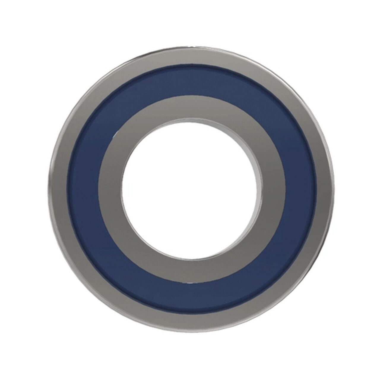 Ball Bearing - RE346081,  image number 0