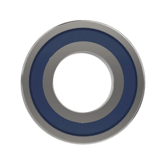 Ball Bearing - RE346081,  image number 0