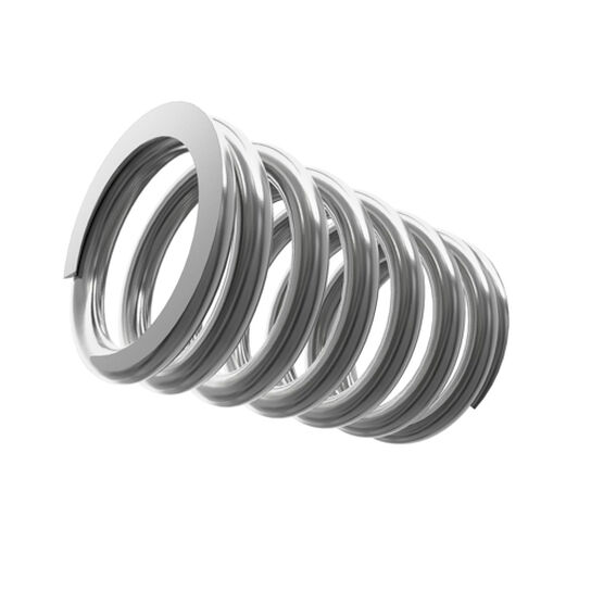Valve Spring - R26125,  image number 4