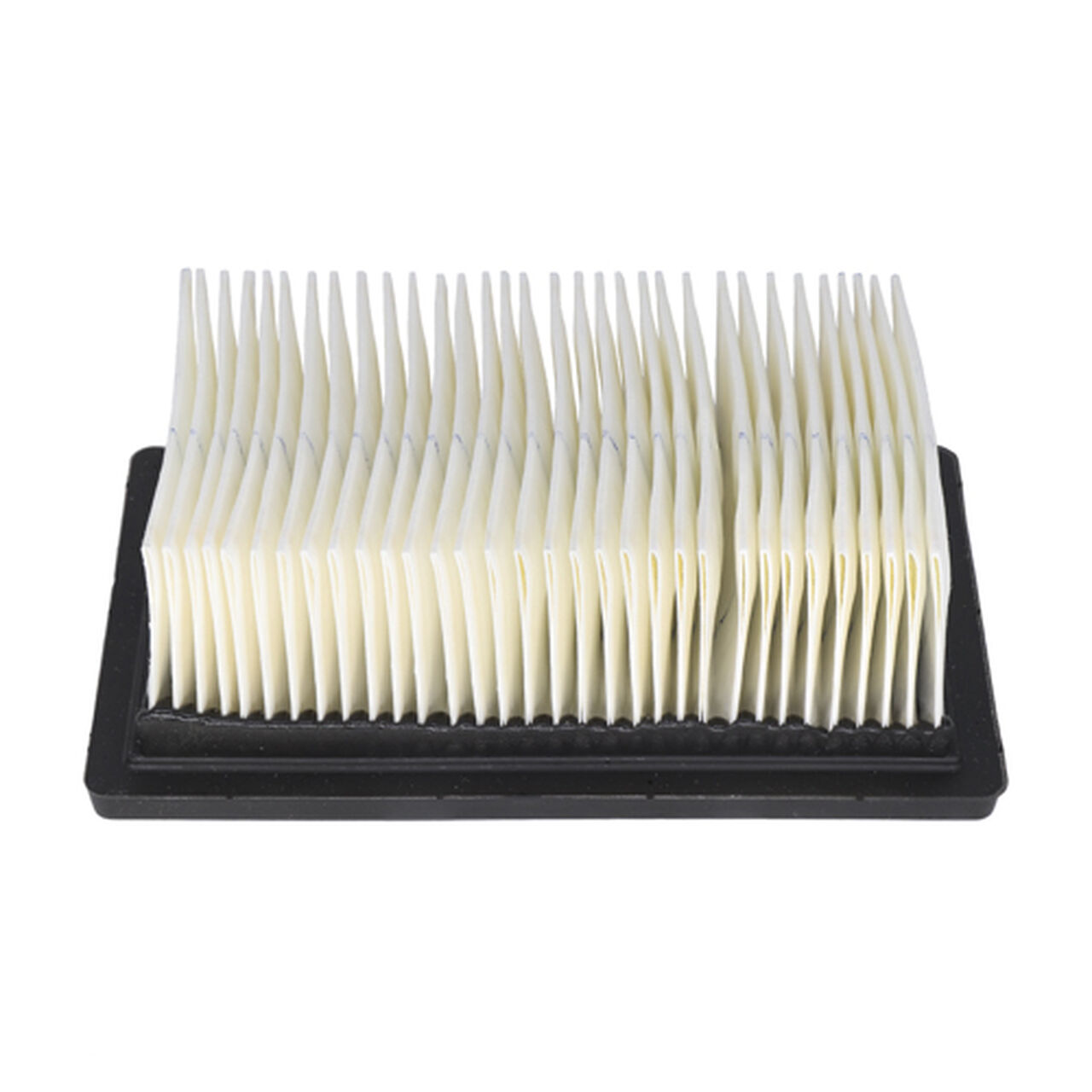 Skid Steer Cab Air Filter - AT441536,  image number 0