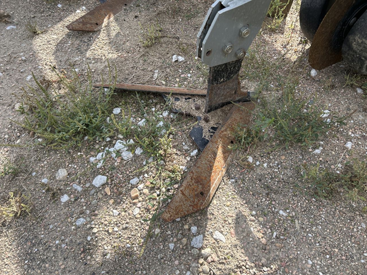 2013 6000 - 440810,  image number 10