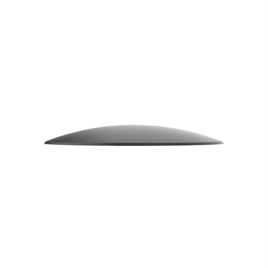 Disc Blade 18in Smooth Edge - B31315,  image number 3