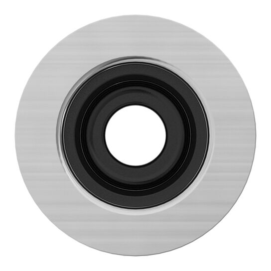 Valve Stem Seal - RE529187,  image number 2