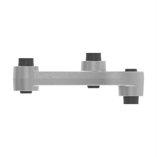 Chaffer Arm - AXE16294,  image number 2
