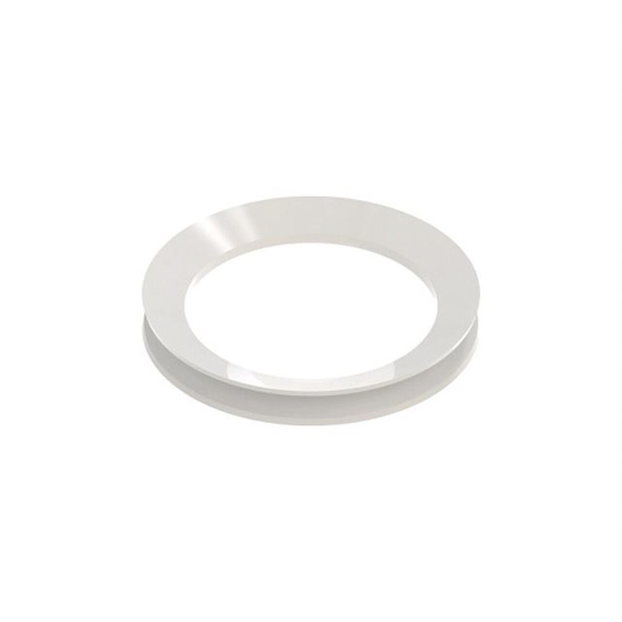 Sealing - L39306,  image number 0