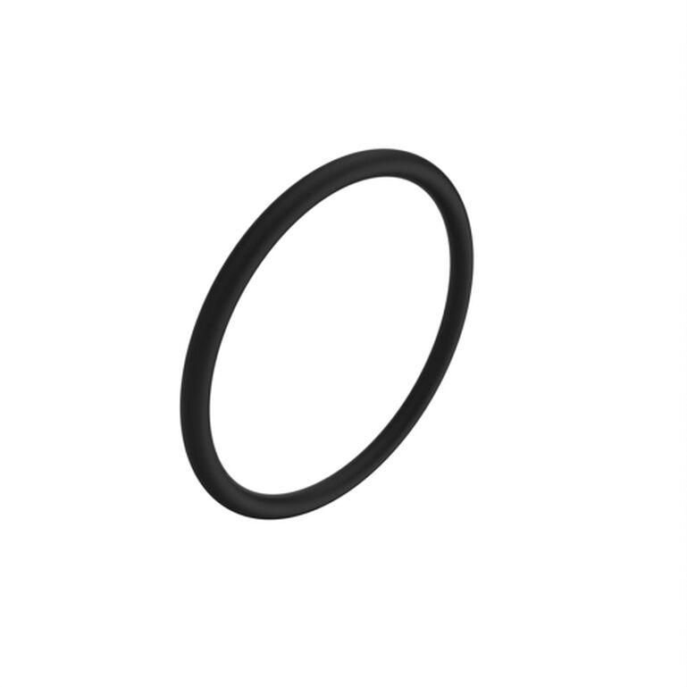 Gasket - PMMLS220G1V, 
