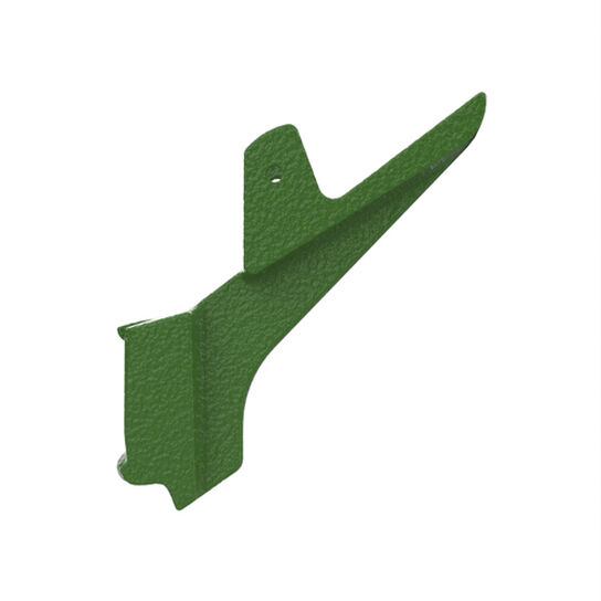 Seed Tube Guard - A80203,  image number 2