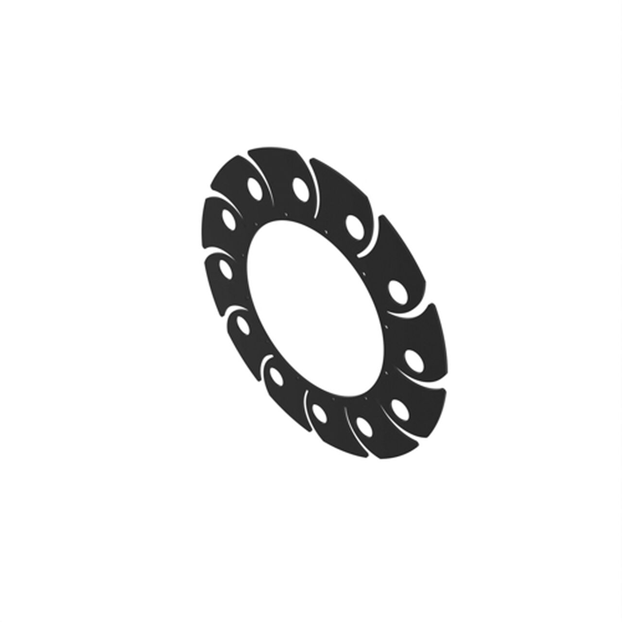 Insert - H203514,  image number 2