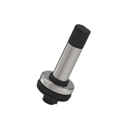 Fitting - KK39953,  image number 2