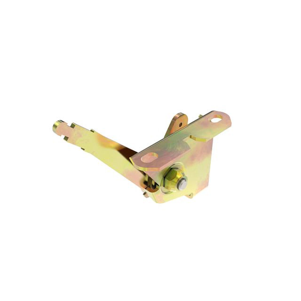 Push Pull Cable - AM138057,  image number 0