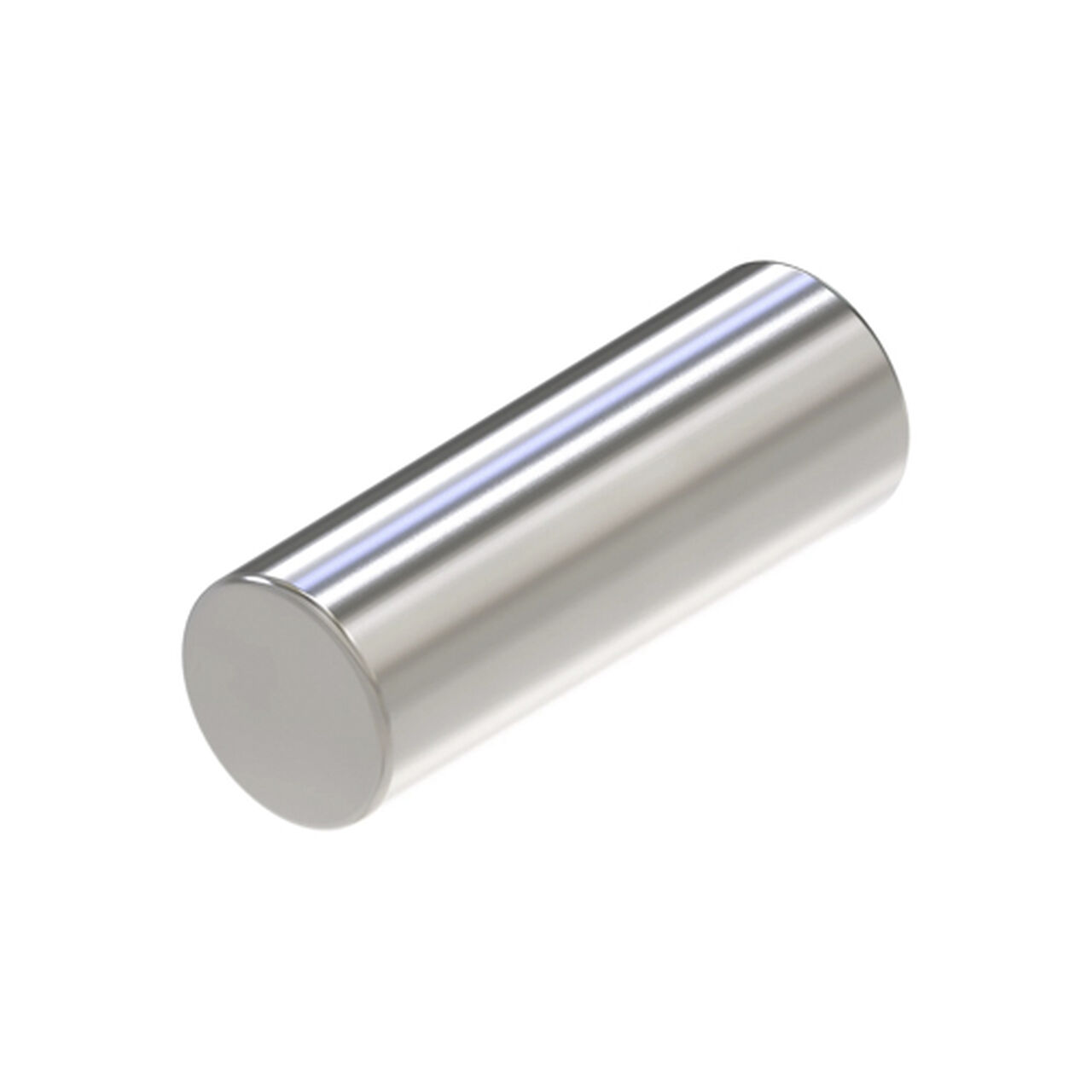 Dowel Pin - R41511,  image number 2