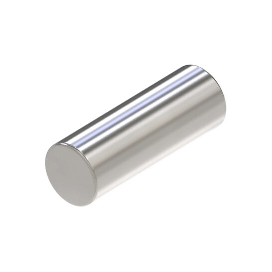 Dowel Pin - R41511,  image number 2