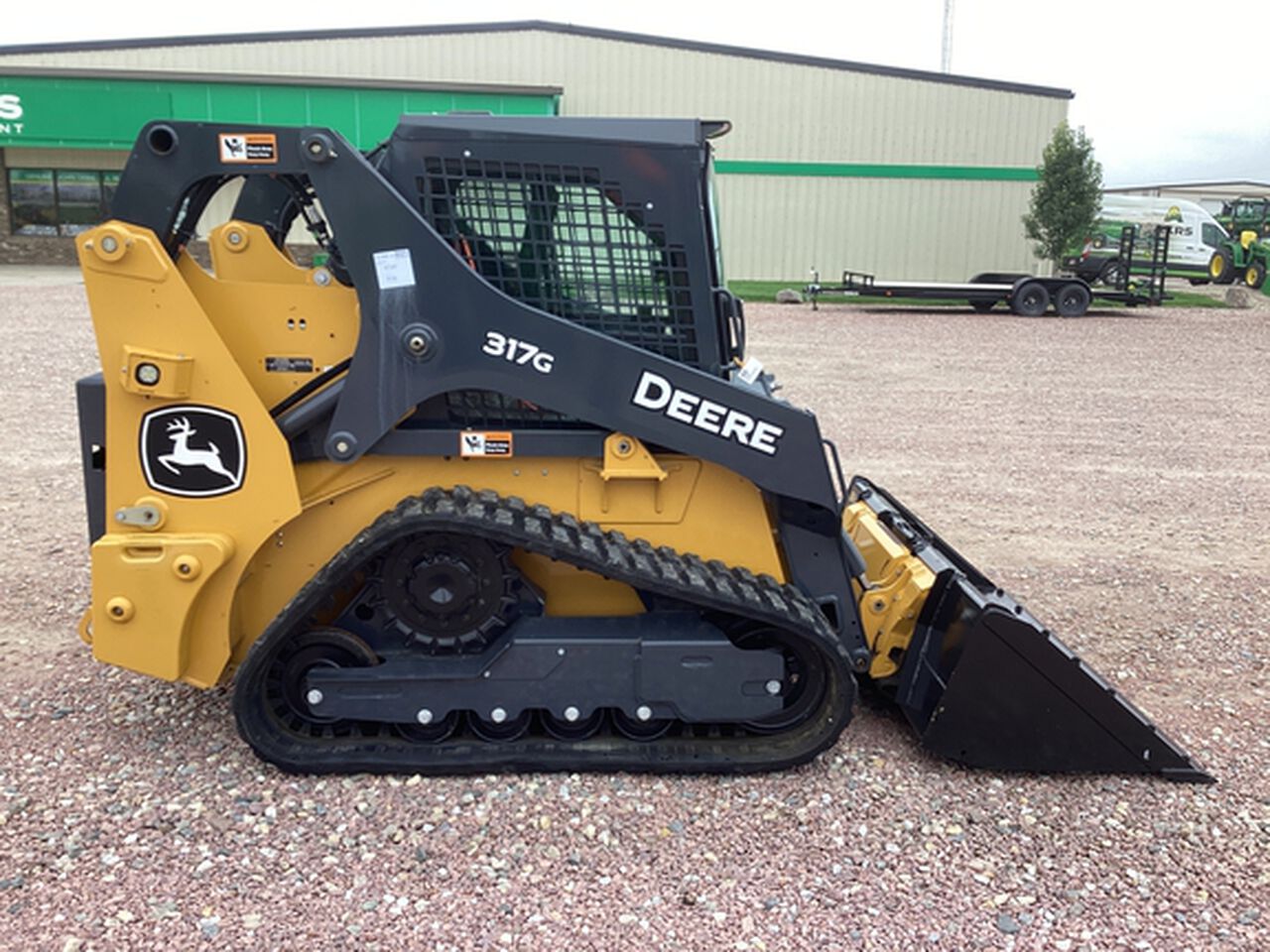 2024 317G - 426238,  image number 7