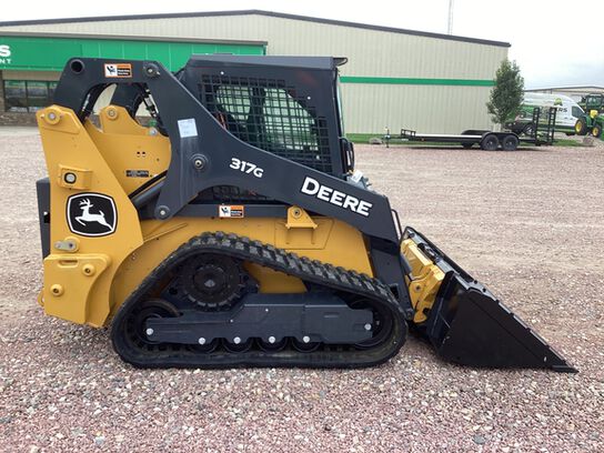 2024 317G - 426238,  image number 7