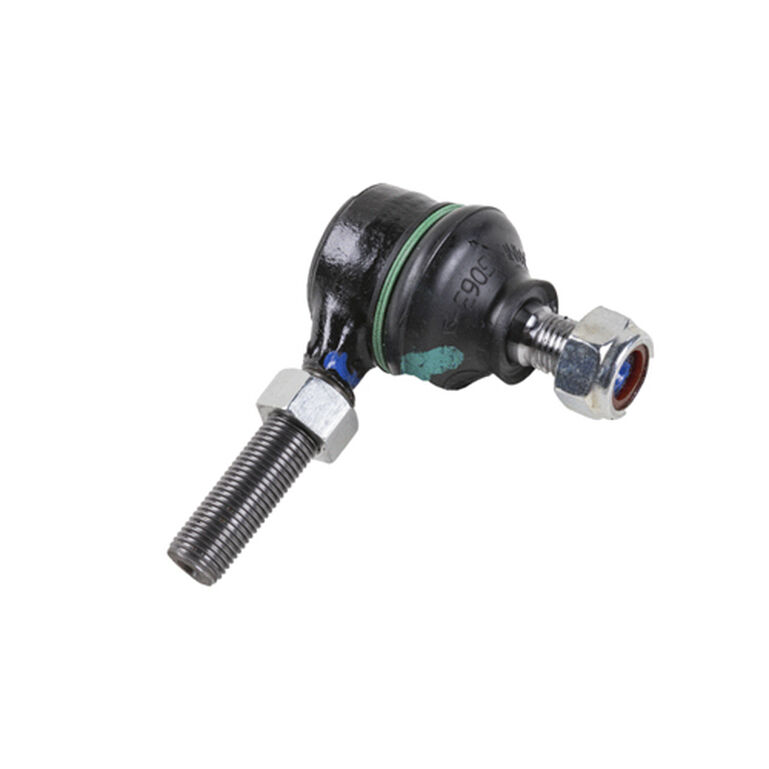 Steering Ball Joint - AM135867, 