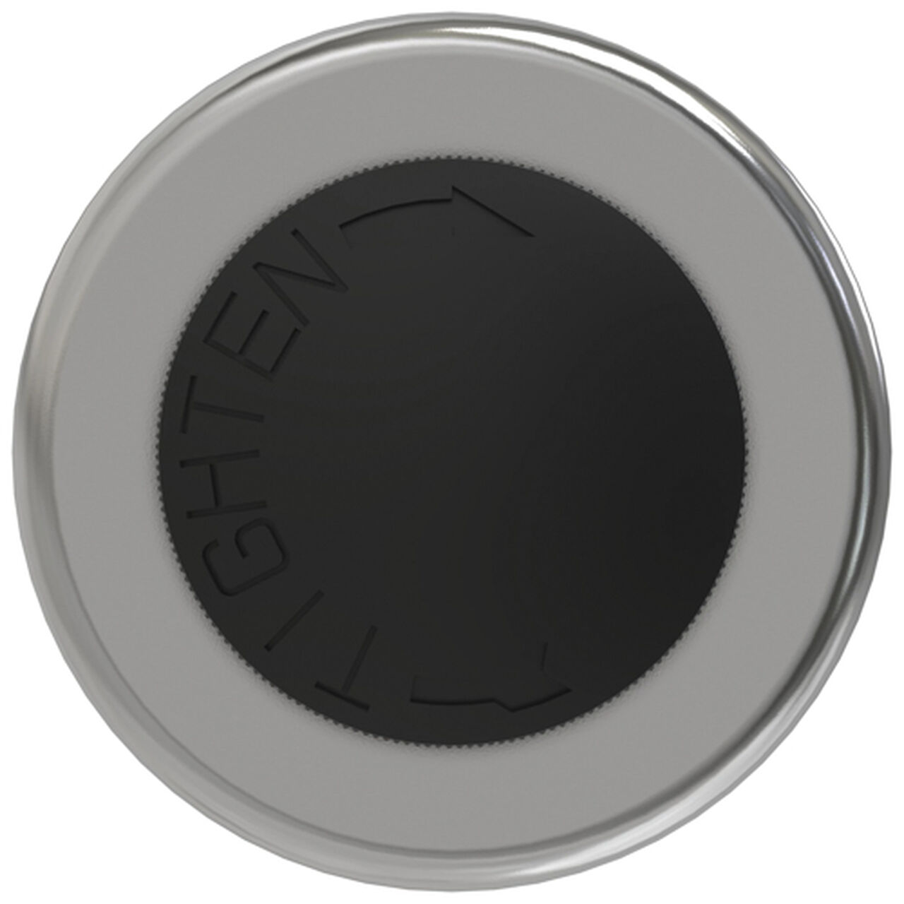 Filler Cap - RE28429,  image number 2