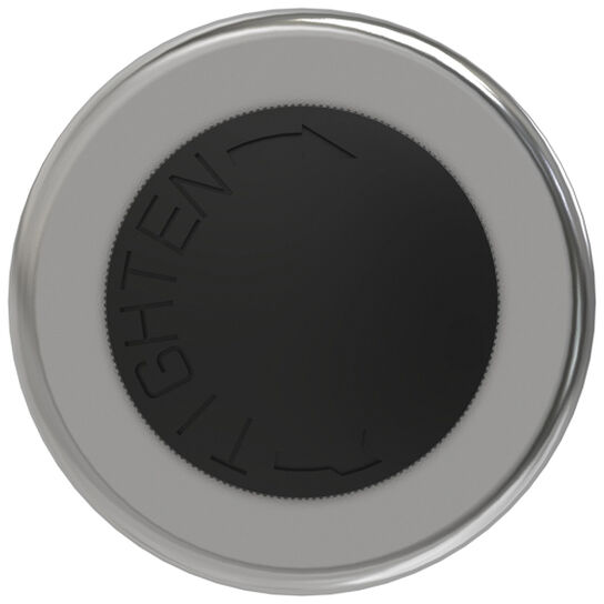 Filler Cap - RE28429,  image number 2