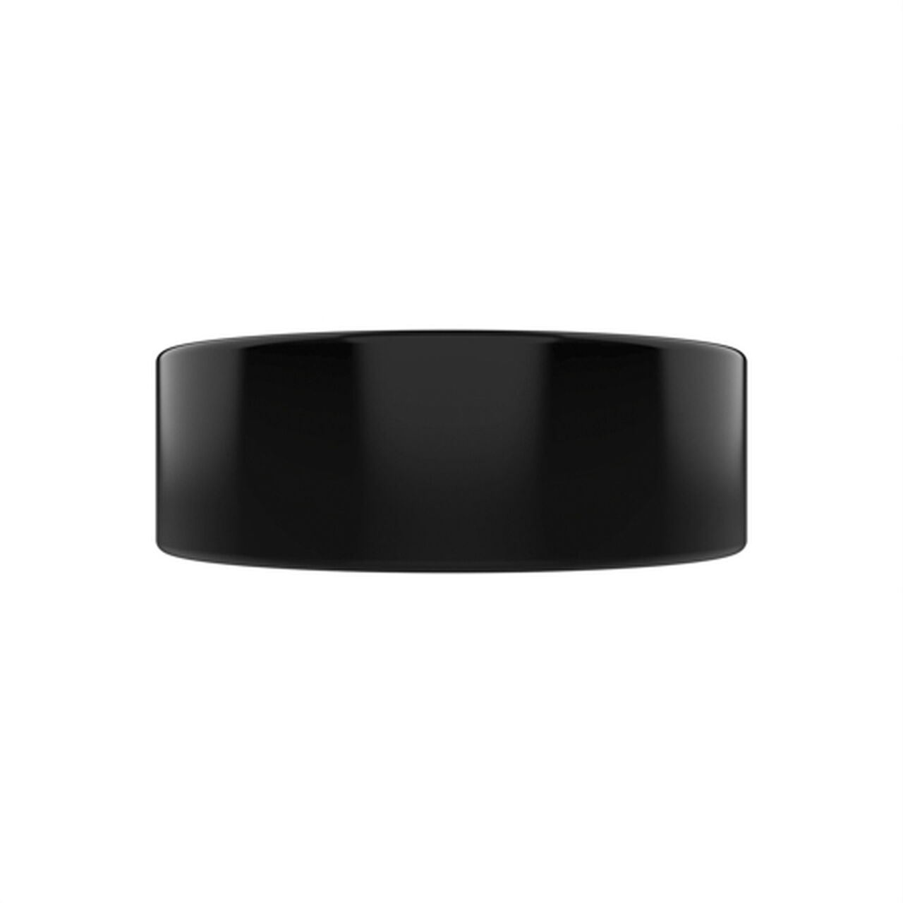 Eccentric Locking Collar 1 1/4in - JD8594,  image number 1