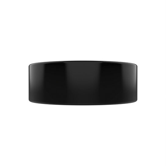 Eccentric Locking Collar 1 1/4in - JD8594,  image number 1