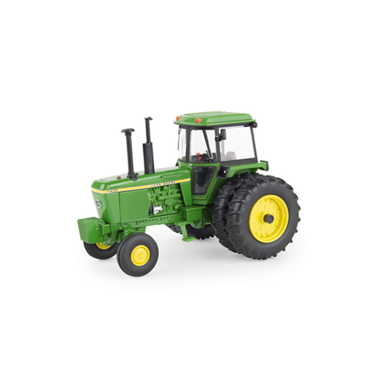 1:32 4430 Tractor Prestige Collection - LP86732,  image number 0