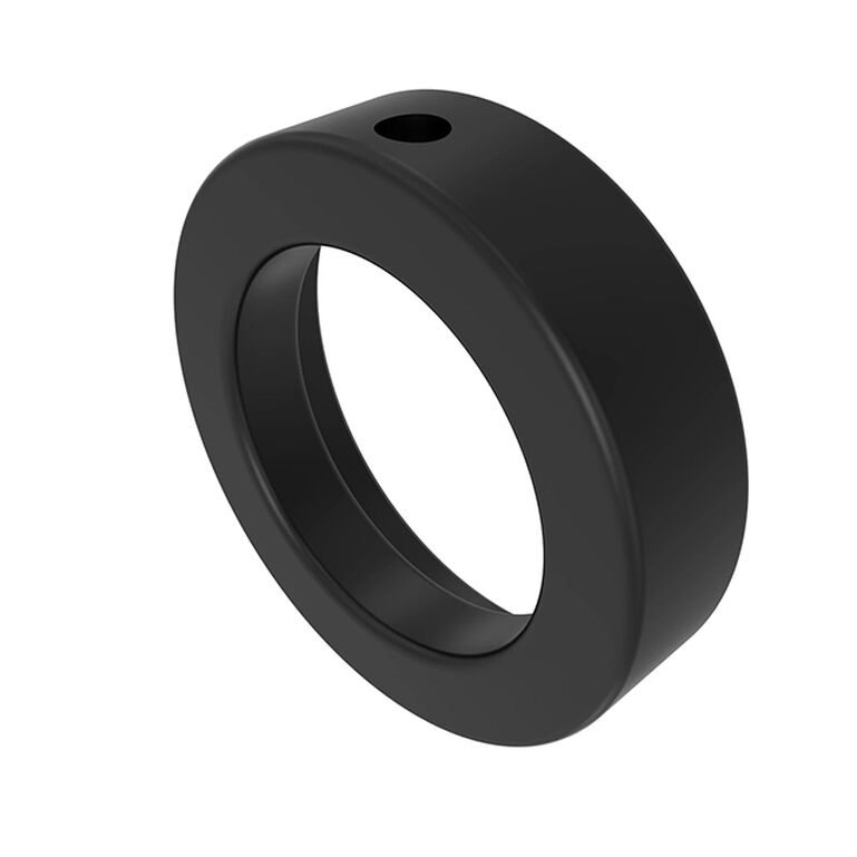 Eccentric Locking Collar - JD8668, 