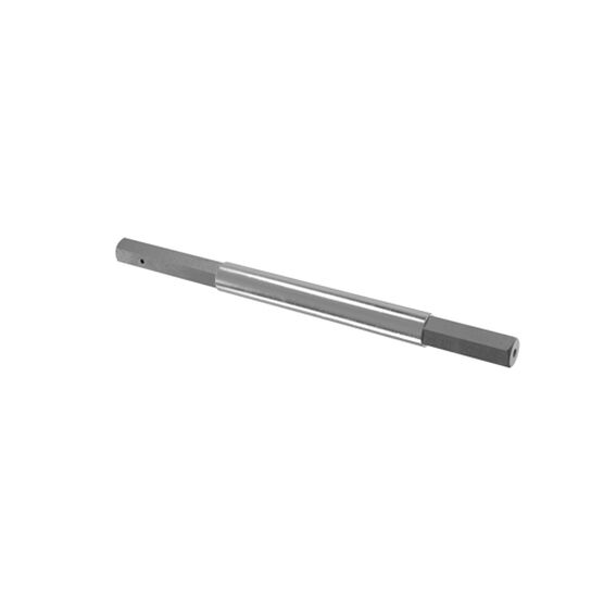 Upper Chain Idler Shaft - AE74613,  image number 1