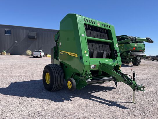 2024 561M - 444340,  image number 2