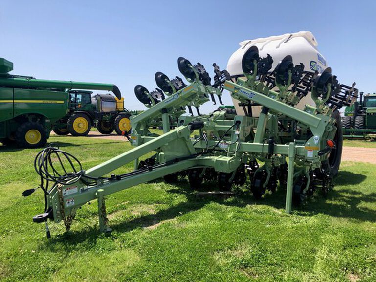  1TRIPRII XD 12R30F - 415159, 