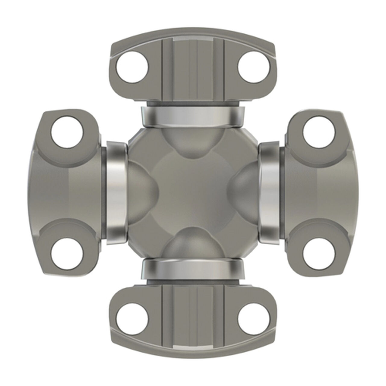 Cross And Bearing Assembly - RE52347,  image number 3