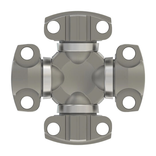 Cross And Bearing Assembly - RE52347,  image number 3