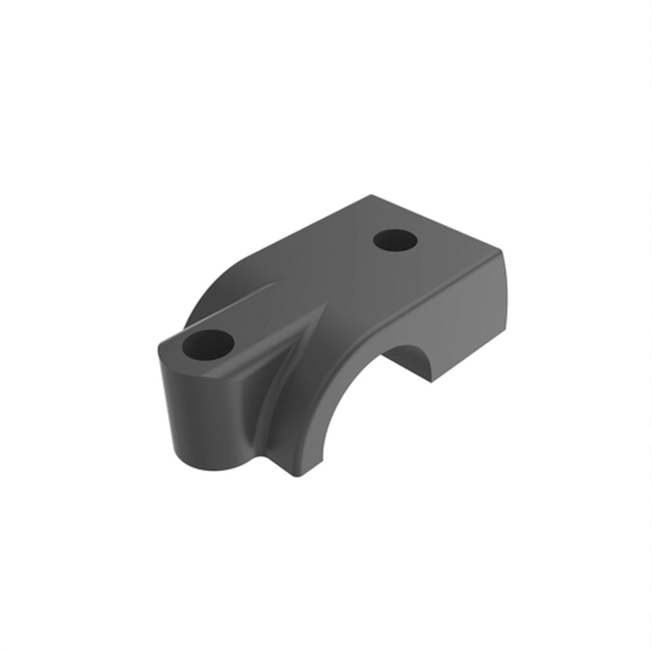 Bearing Clamp - H175603,  image number 1