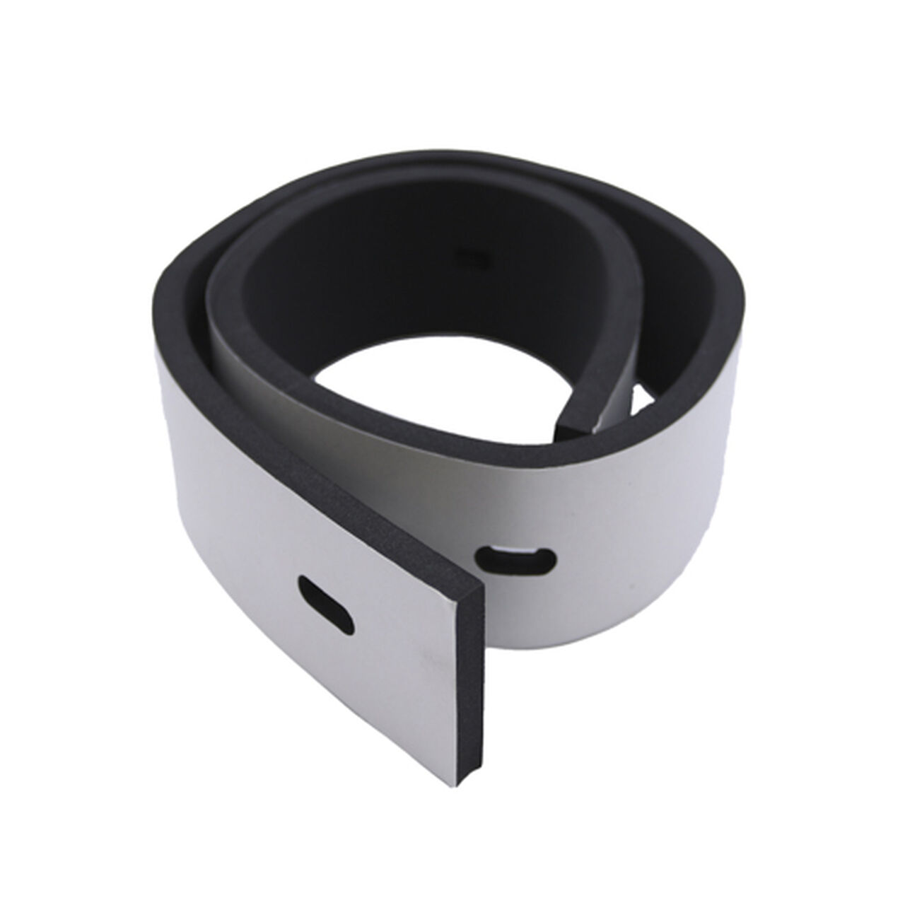 Foam Manifold Seal - A78526,  image number 0