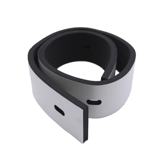 Foam Manifold Seal - A78526,  image number 0
