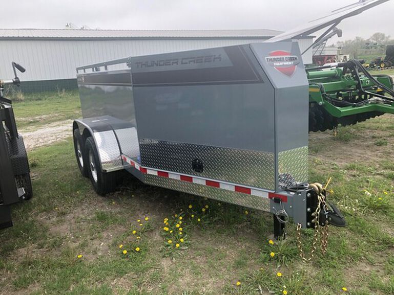 2023 FST990 - 401262, 
