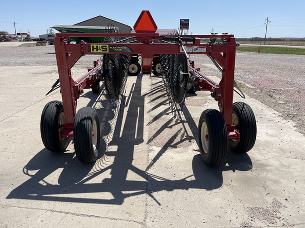 2023 FF6116 - 430187,  image number 4