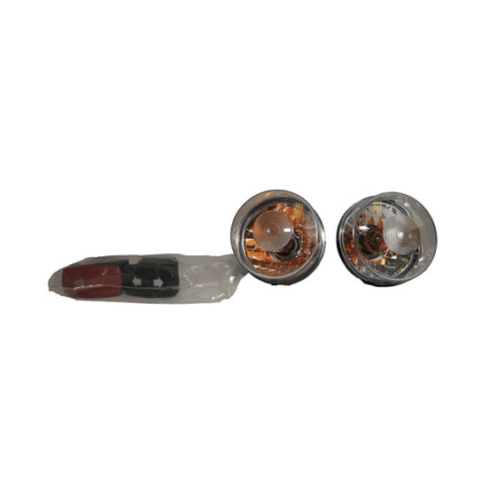 Light Kit - BUC10608,  image number 0