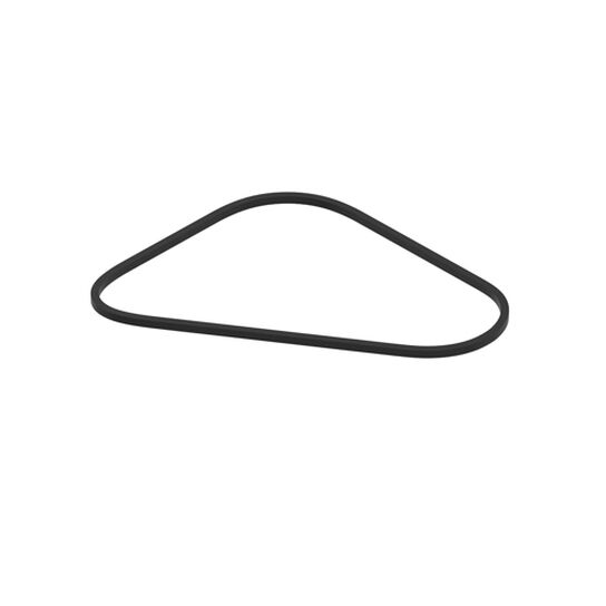 Alternator V-Belt - MIU13962,  image number 0