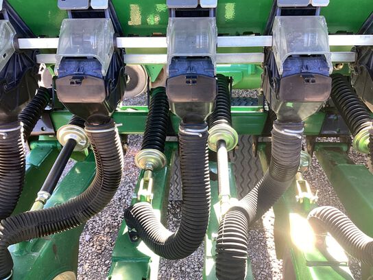 2022 BD7600-30-4875 - 441948,  image number 15