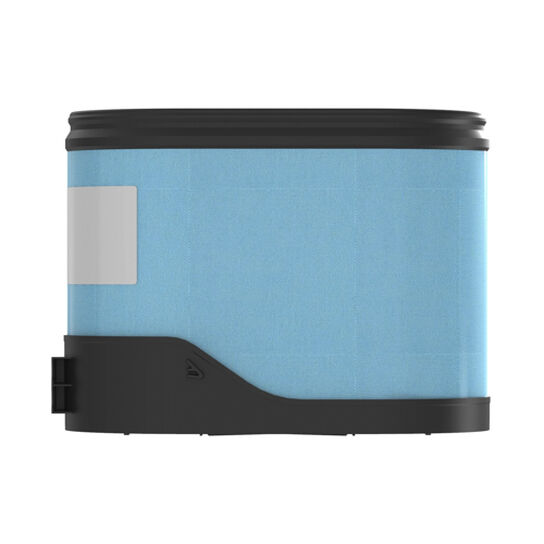 UltraGard Air Filter - RE261960,  image number 1