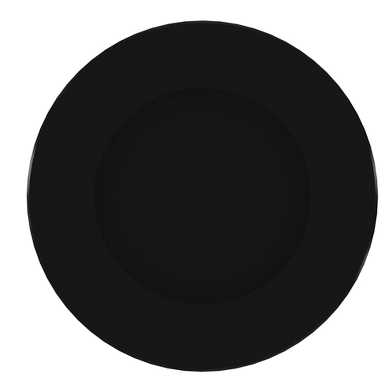 Air Filter Element - AT203470,  image number 3
