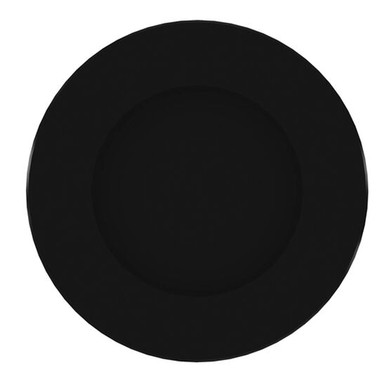 Air Filter Element - AT203470,  image number 3