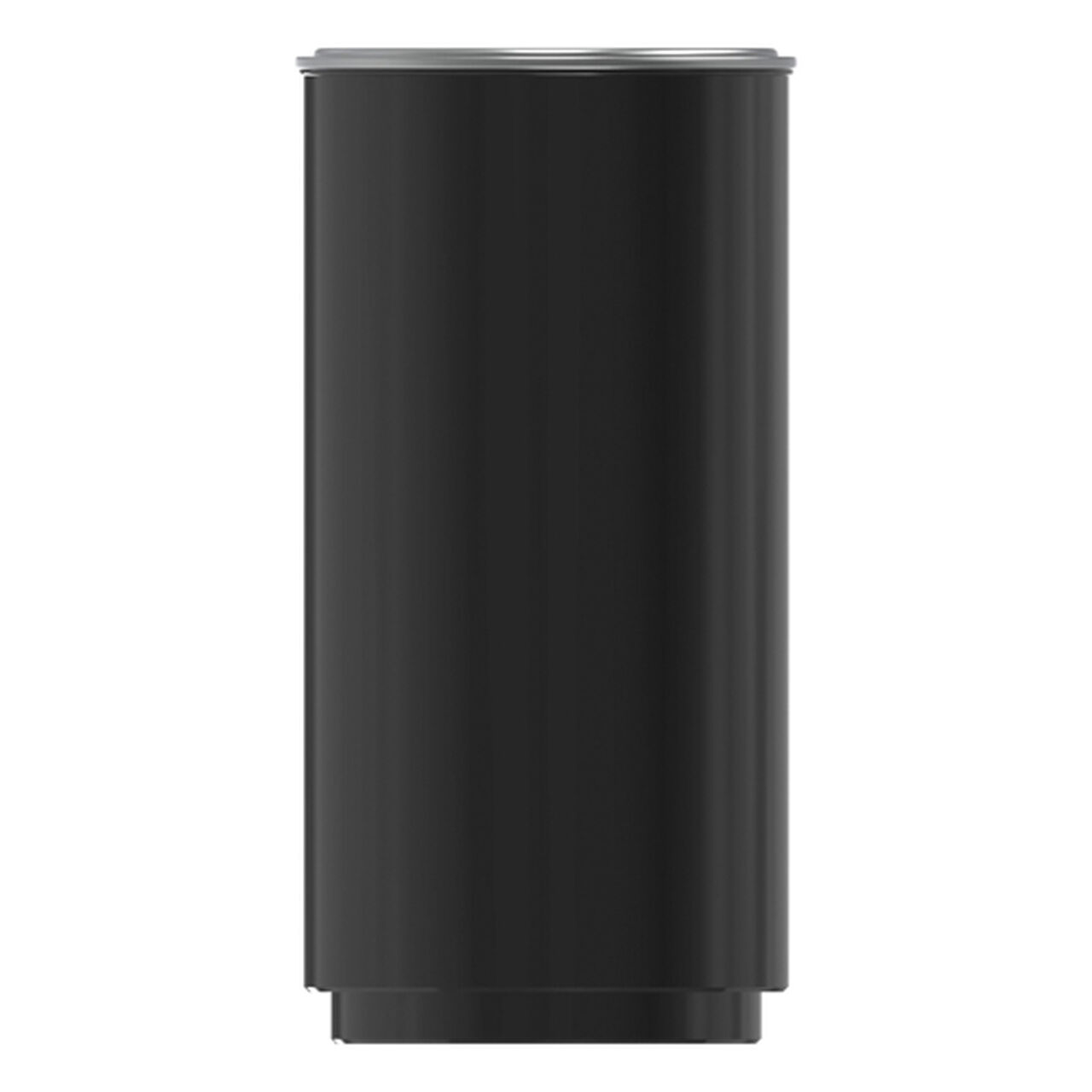 Primary Fuel Filter - RE502203,  image number 2