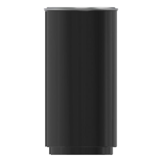 Primary Fuel Filter - RE502203,  image number 2