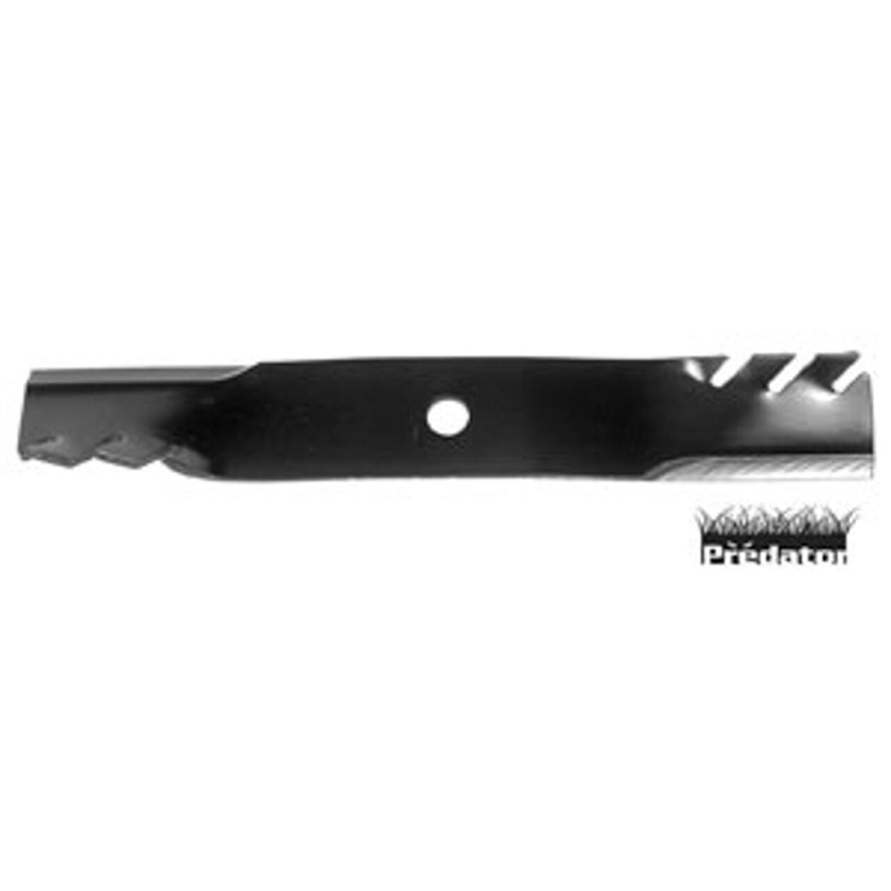 Predator Mulching Mower Blade 48,  image number 0