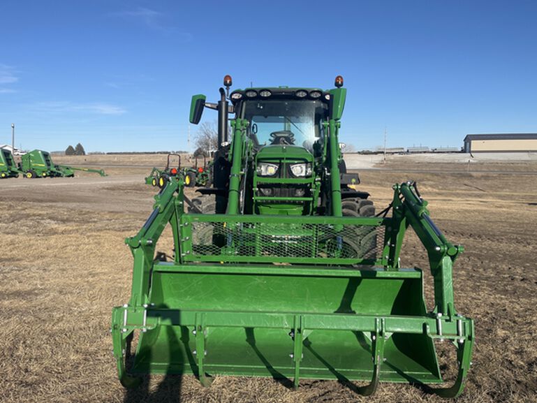 2023 6R 130 - 436838, 