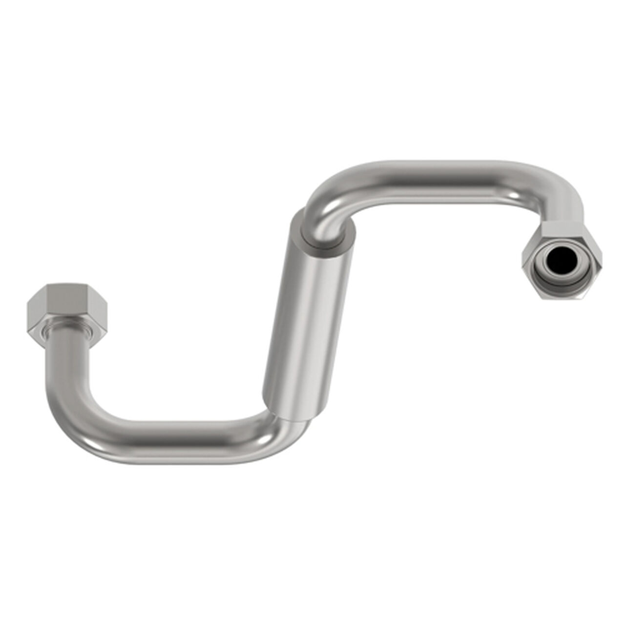 Flexible Oil Line - RE51308,  image number 3
