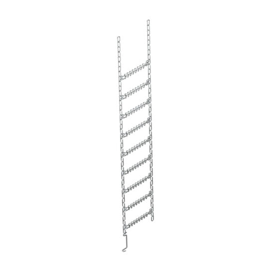 Tire Chain, 26 X 10.5 X 12 - TY25326,  image number 0